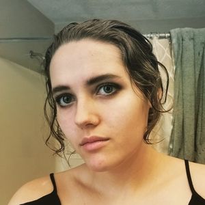 Meet your Posher, Annika